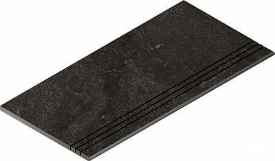 Ступень Вояджер блэк 610140000156 (30x60)