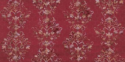 Декор Arty Tabasco Textile (40x80) 8ATT