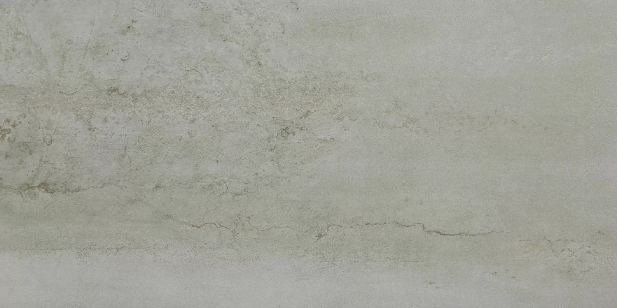 Керамогранит Punk MC612NTT9001M (60x120) MC612NTT9001M