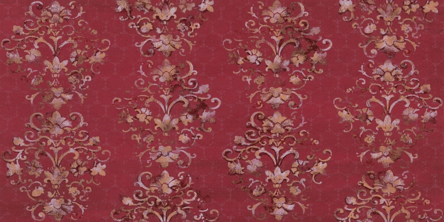 Декор Arty Tabasco Textile (40x80) 8ATT 8ATT