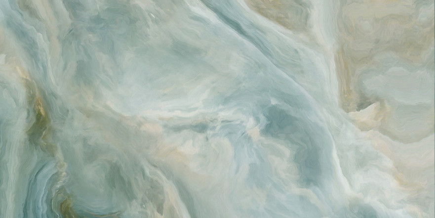 Керамогранит Illusion Flow 60120ILN55HG (60x120) 60120ILN55HG