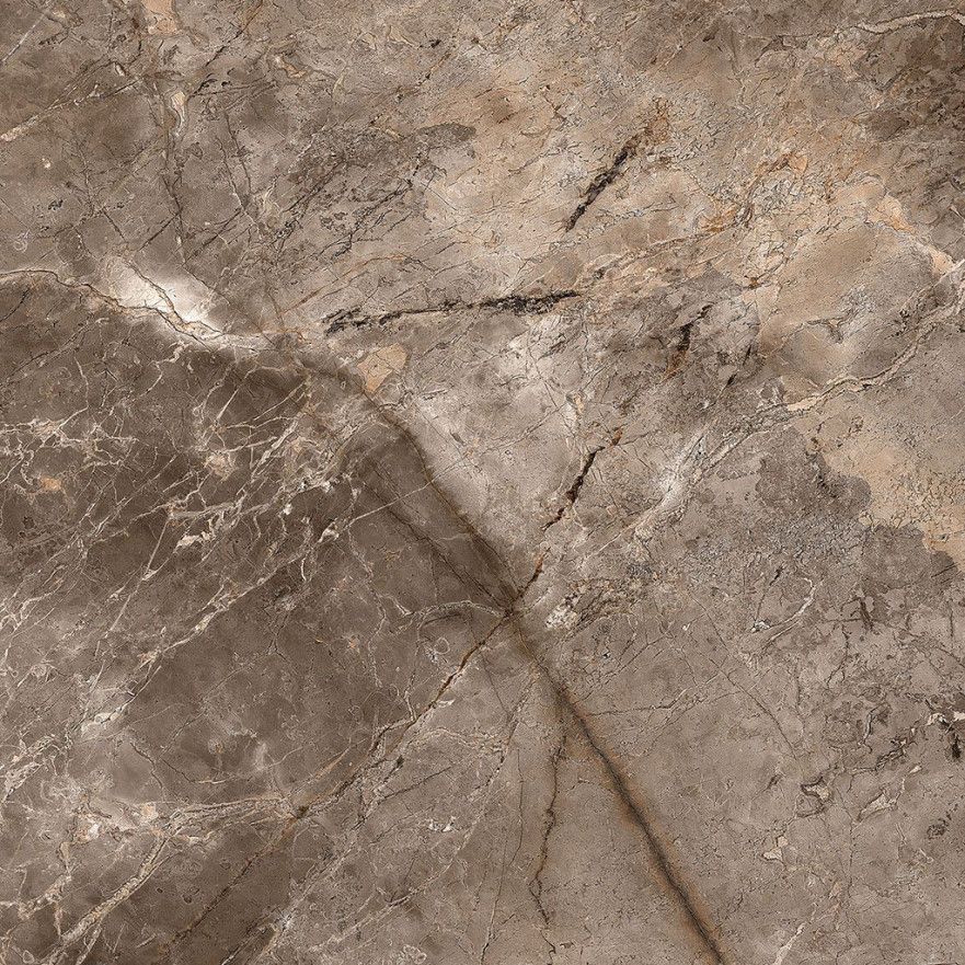 Керамогранит Imagine Choco 60*60