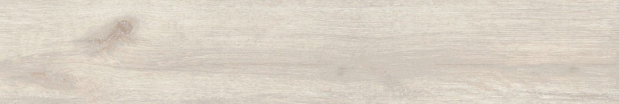 Керамогранит DA01 (19,4x120x10) непол. рект. DA 01 DA 01