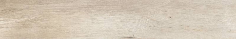 Керамогранит Woodside Natural Grip (25x150) 231038