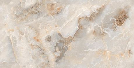 Керамогранит MIAMI BEIGE GLOSSY ENDLESS R (60x120) ROL83977