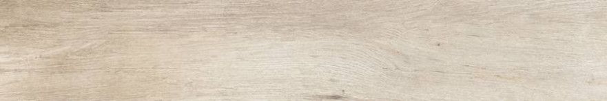 Керамогранит Woodside Natural Grip (25x150) 231038 231038