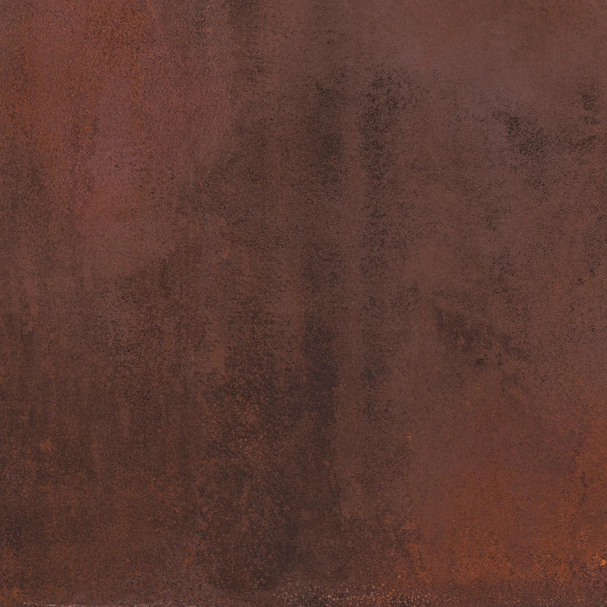 Керамогранит Blaze Corten (75x75) APOV APOV
