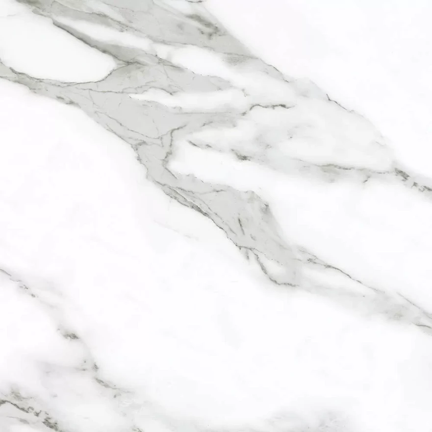 Statuario Eva Статуарио Эва (60x60) RP-124503 RP-124503