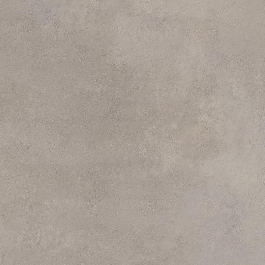 Керамогранит Millennium Iron 60 Ret 610010001454 (60x60) 610010001454