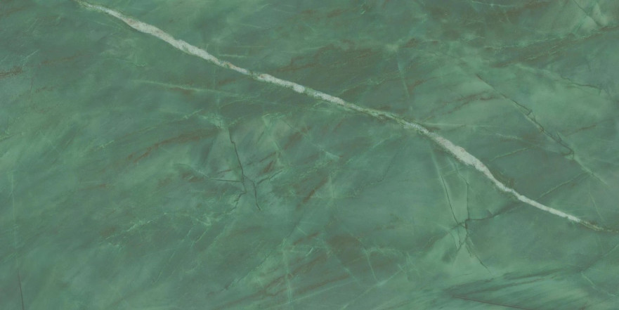 Керамогранит Marvel Exotic GreenLapp. (60x120) AFXP AFXP