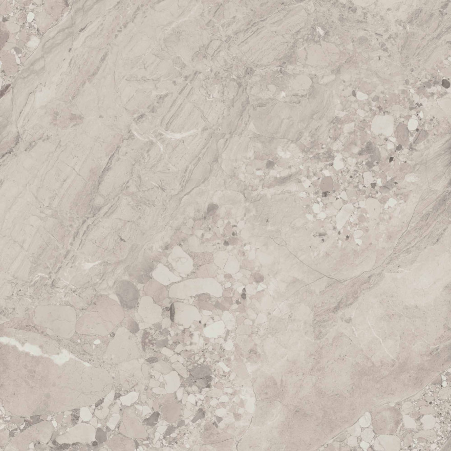 Керамогранит OM01x11 непол. рект. (80x80) OM 01 OM 01