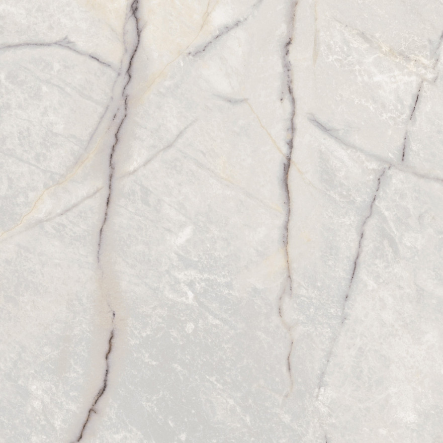 Керамогранит Epoque 21 Lilac Whi. Ant PF60009348 (60x60) PF60009348