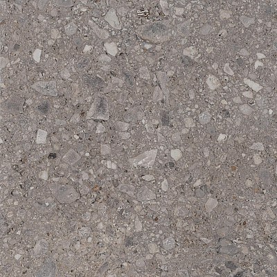 Керамогранит 7013702 Tortora R11 (60x60) 7013702