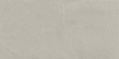 Керамогранит Prism Cloud Silk (30x60) A5SA