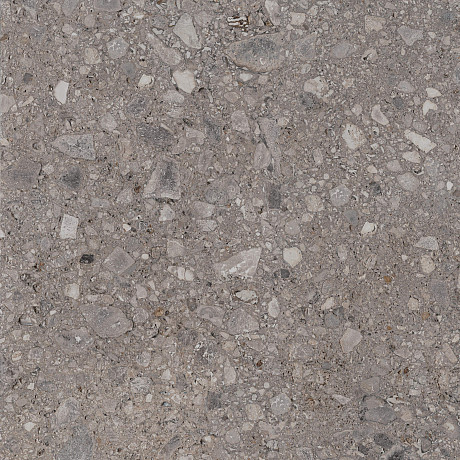 Керамогранит 7013702 Tortora R11 (60x60) 7013702