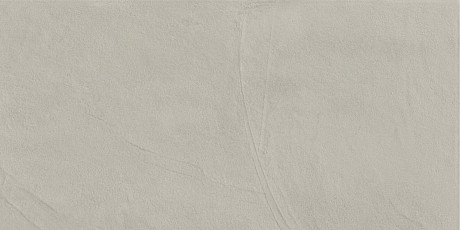 Керамогранит Prism Cloud Silk (30x60) A5SA