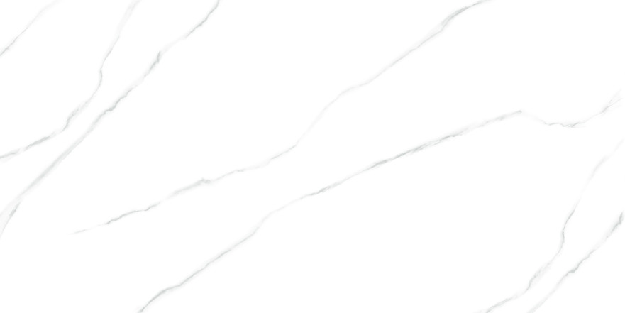 Керамогранит Atlantic Marble 60120AMR00P (60x120) 60120AMR00P