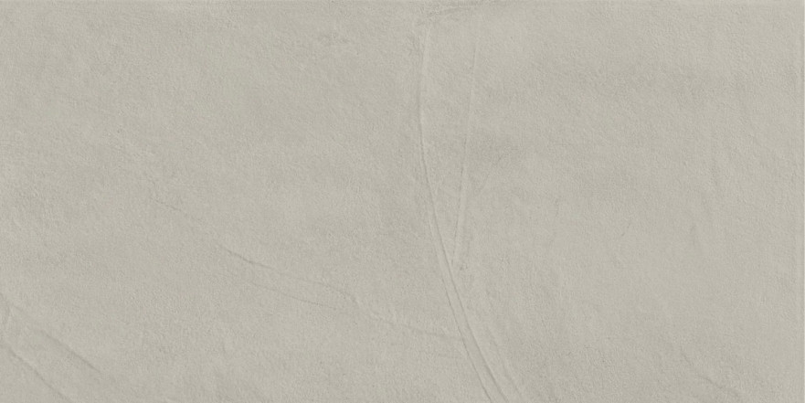 Керамогранит Prism Cloud Silk (30x60) A5SA A5SA