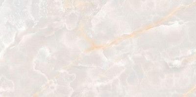 Керамогранит Ultra Onici GRIGIO Soft (150x75) 6mm UO6S157411