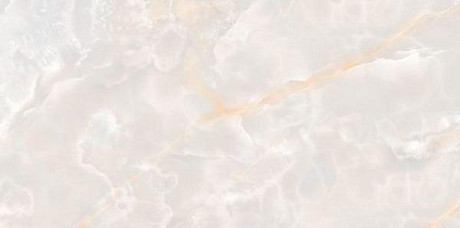 Керамогранит Ultra Onici GRIGIO Soft (150x75) 6mm UO6S157411