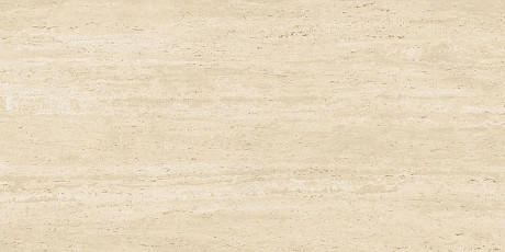 Керамогранит Marvel Sand Vein20mm (60x120) AGE8