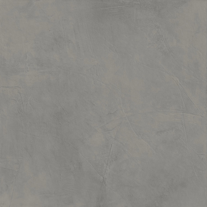 Керамогранит Prism Fog (120x120) A4OK A4OK