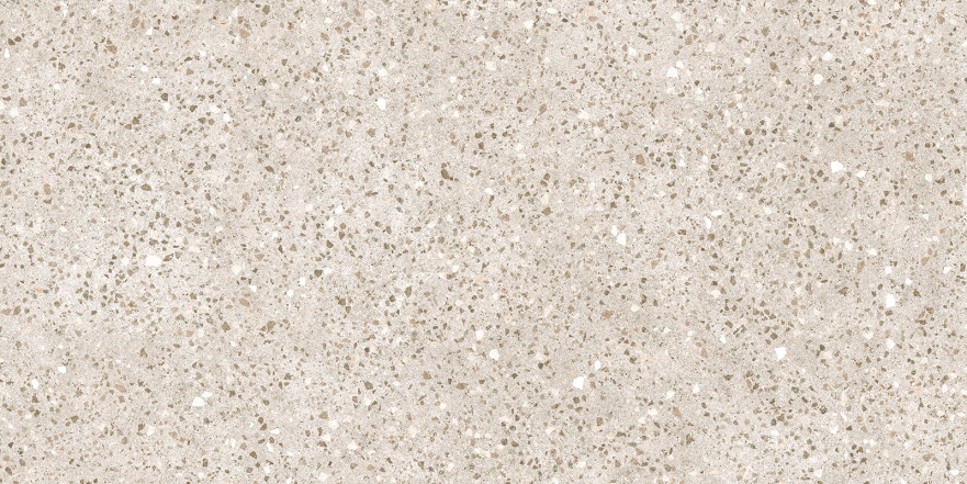 Керамогранит Peru GFU60120PER04R (60x120) GFU60120PER04R