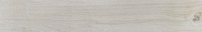 Керамогранит Rainier Perla (20x120)