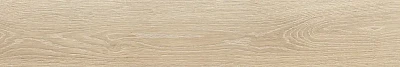 Керамогранит Deniza Медовый мат (20 x 120) K948016R0001CAEB