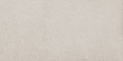 Керамогранит Dust Grey Matt (60x120) N20486