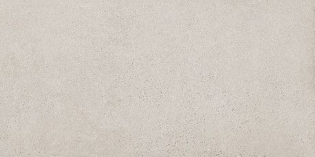 Керамогранит Dust Grey Matt (60x120) N20486