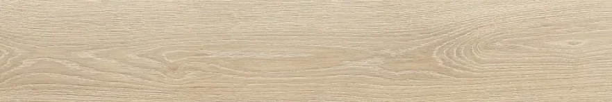 Керамогранит Deniza Медовый мат (20 x 120) K948016R0001CAEB K948016R0001CAEB