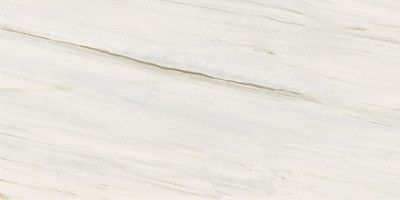 Керамогранит Charme Extra Lasa (80x160) Ret 610010001688