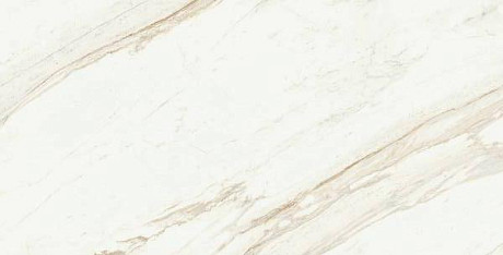 Настенная плитка Trevi White (25x75) 600010002273