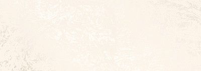 Настенная плитка Strato Crema (25.1x70.9) 913745