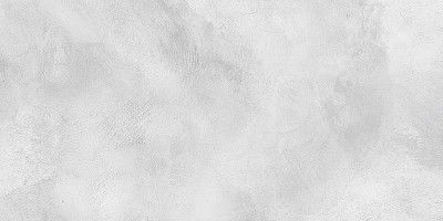 Керамогранит Sentora Light Sugar 60*120