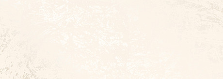 Настенная плитка Strato Crema (25.1x70.9) 913745