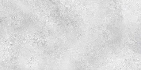 Керамогранит Sentora Light Sugar 60*120