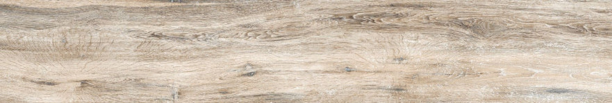 Керамогранит BG00 (19,4x120x10) непол. рект. BG 00 BG 00