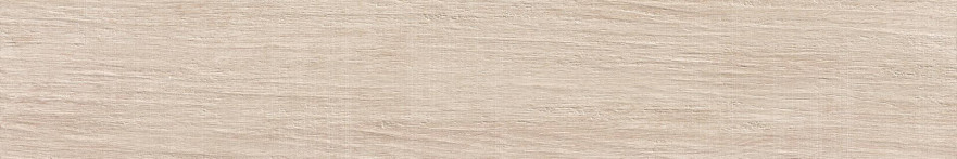 Керамогранит Artwood Bone (20x120) 50 50