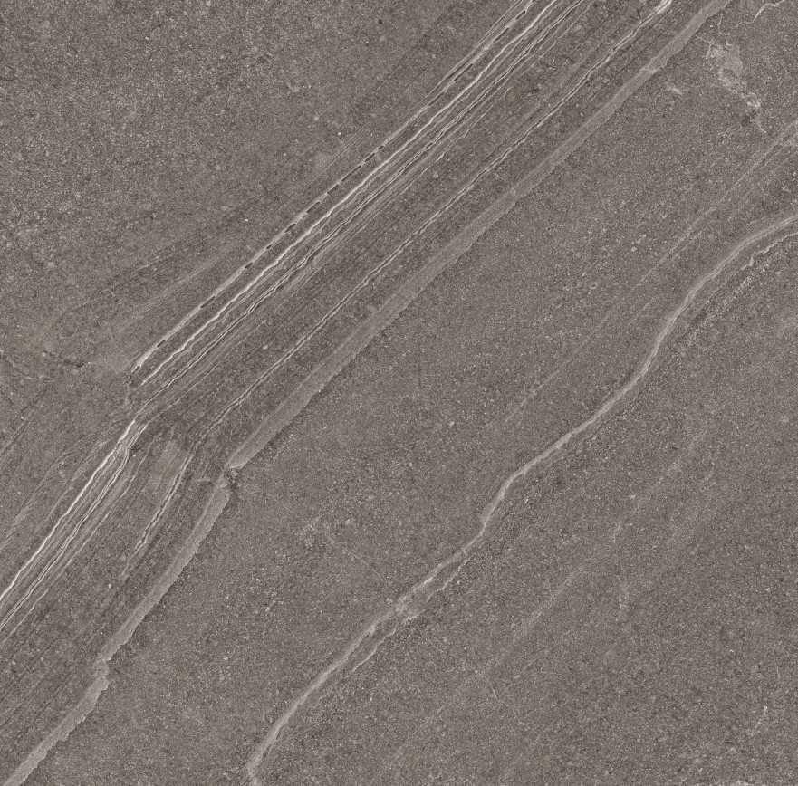 Керамогранит GB03 непол. рект. (60x60) GB 03