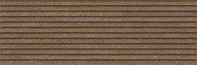 Настенная плитка Gomera Oxido (20x60) 912250