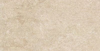 Керамогранит Lims Beige Line (37.5x75) A3EF