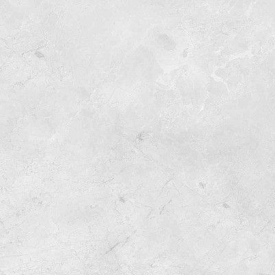 Керамогранит Imagine White 60*60