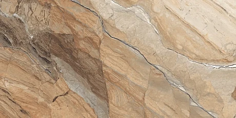 Longines Pine Glossy 120x60