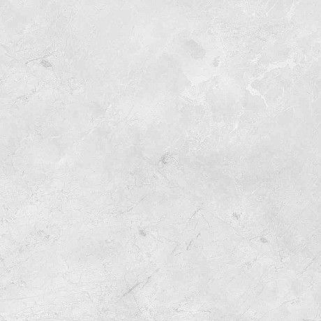 Керамогранит Imagine White 60*60