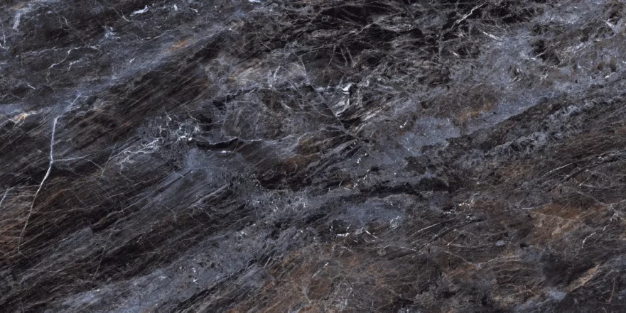 Romano Versailles Blue High Glossy 120x60 RP-185194