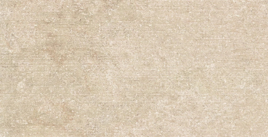 Керамогранит Lims Beige Line (37.5x75) A3EF A3EF