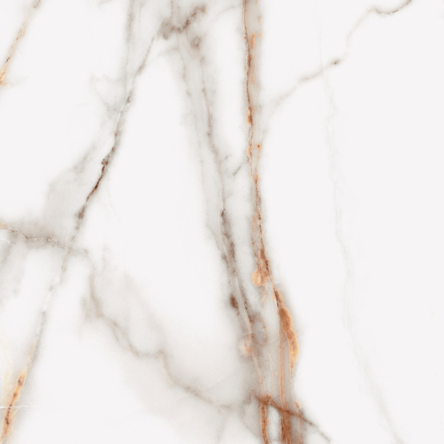 Керамогранит SM03 непол. рект. (60x60) SM 03