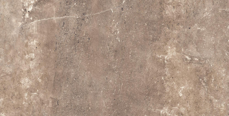 Керамогранит MO06 (30,6x60,9x8) непол. MO 06